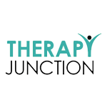 Therapy Junction