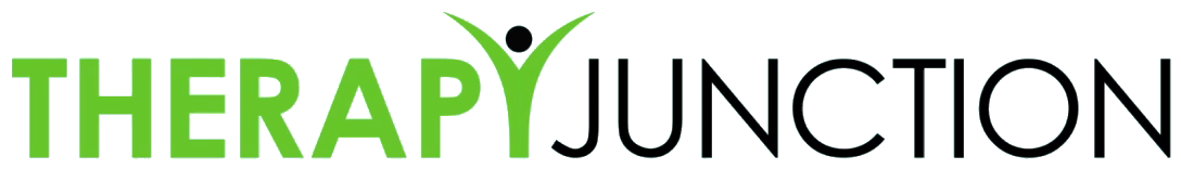 Therapy Junction
